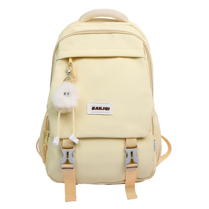 GOBLIN SHARKS 1759 ins