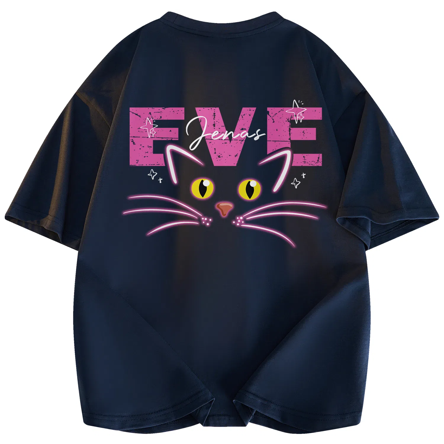 EVEJeansT