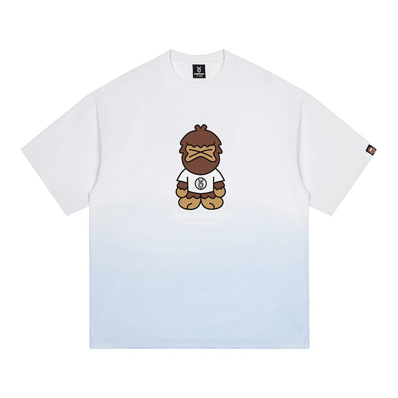 I.TFGXXFingercroxx T