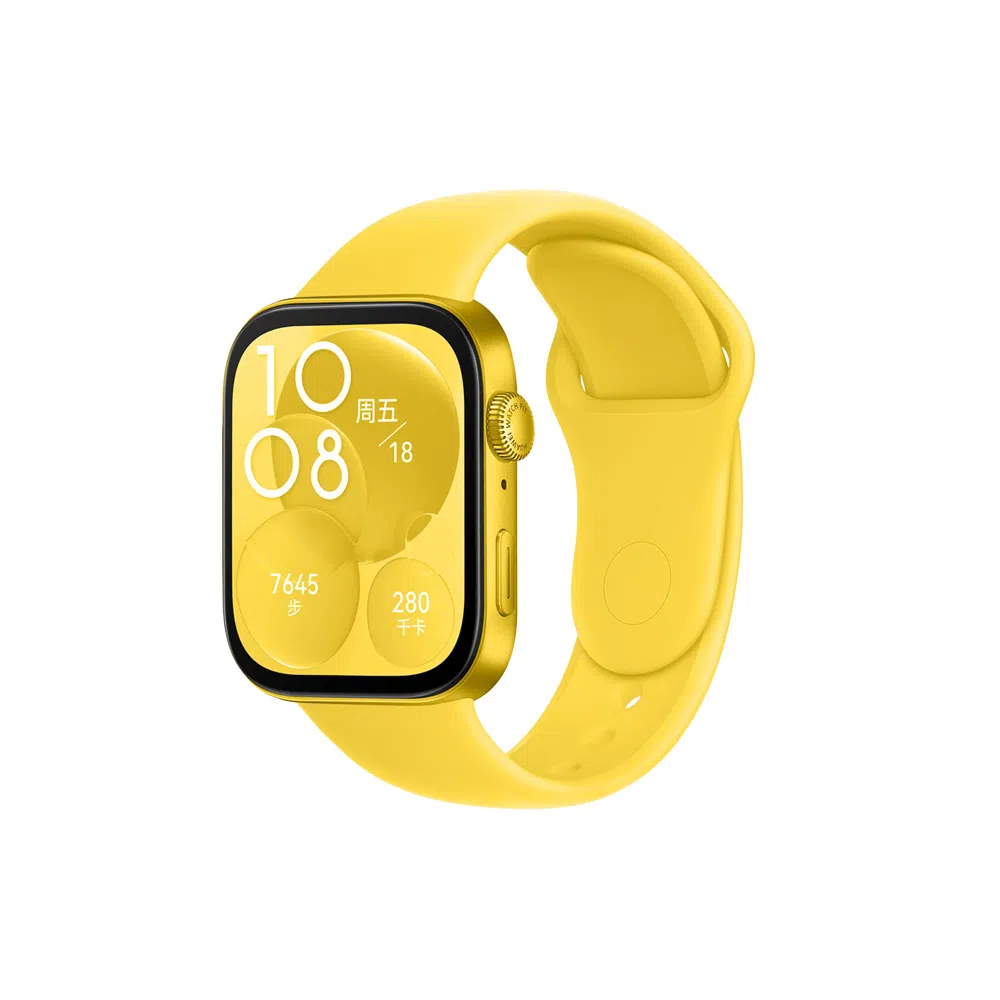 CLSSR 218mm FiT3fit4fit4 Pro