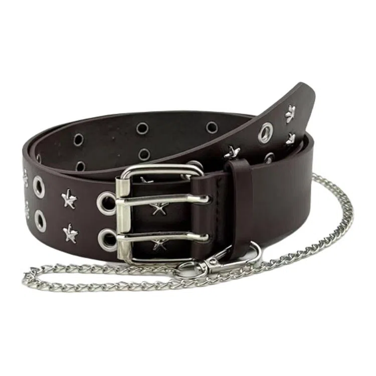 JEANSWEST PU 3.8CM