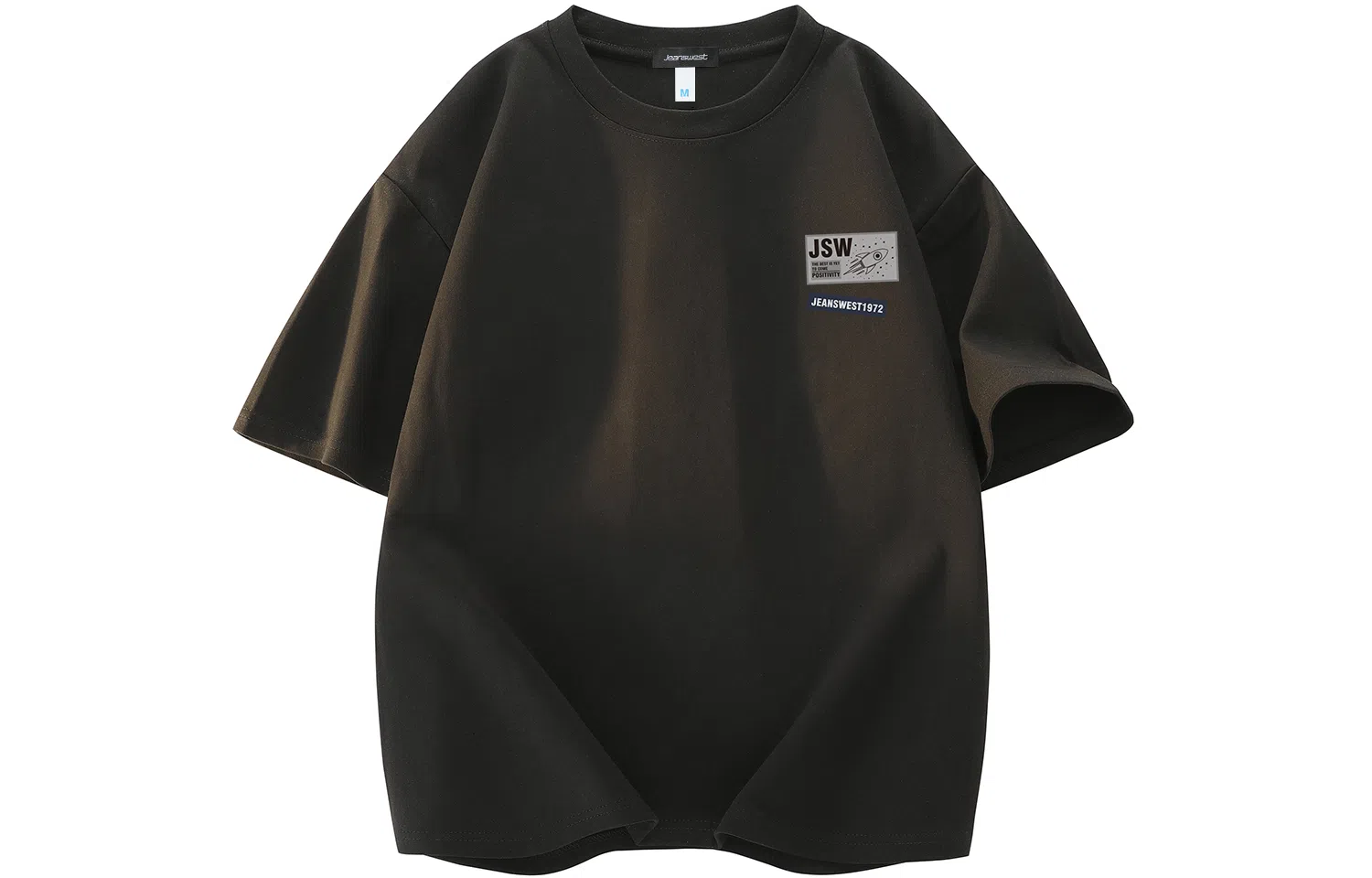 JEANSWEST 200gT