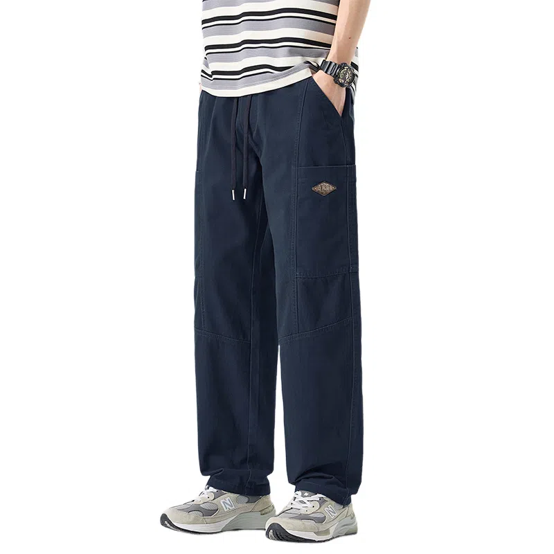 WilliamPOLO