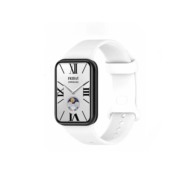 9pro8proredmiwatch45