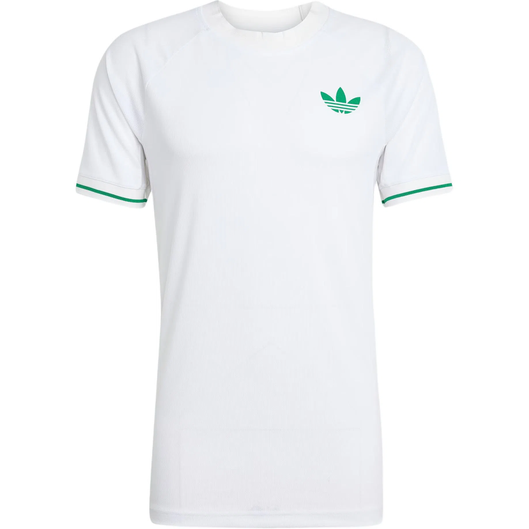 adidas originals Climacool SS25 PRO FREELIFT logoT