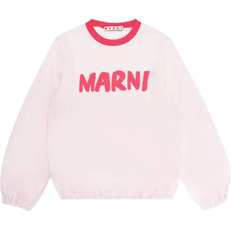 MARNI Logo