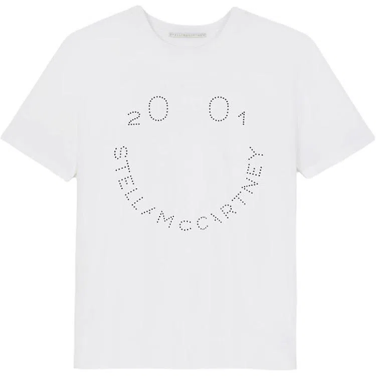 Stella McCartney T