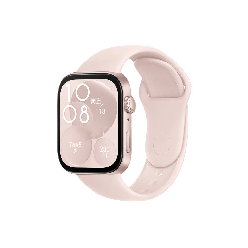 CLSSR 218mm FiT3fit4fit4 Pro