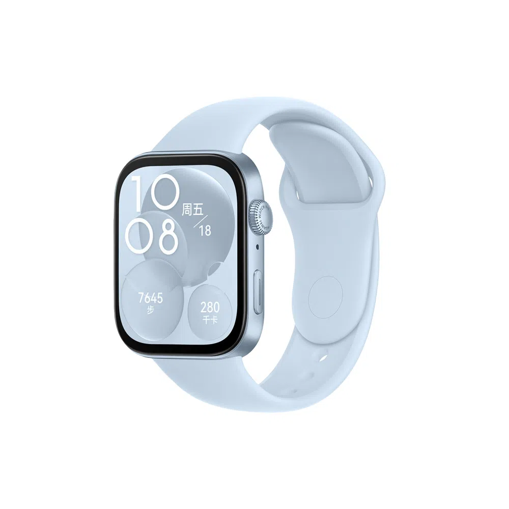 CLSSR 218mm FiT3fit4fit4 Pro