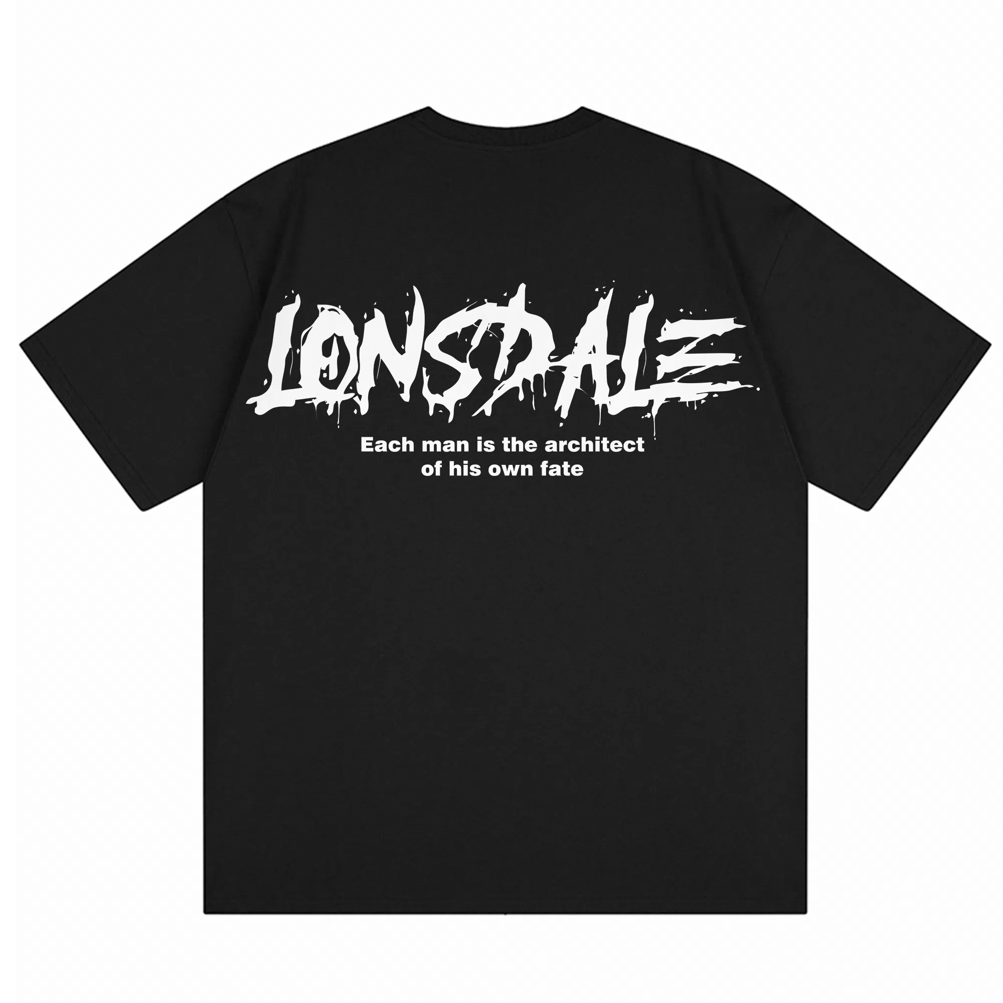 LONSDALE T