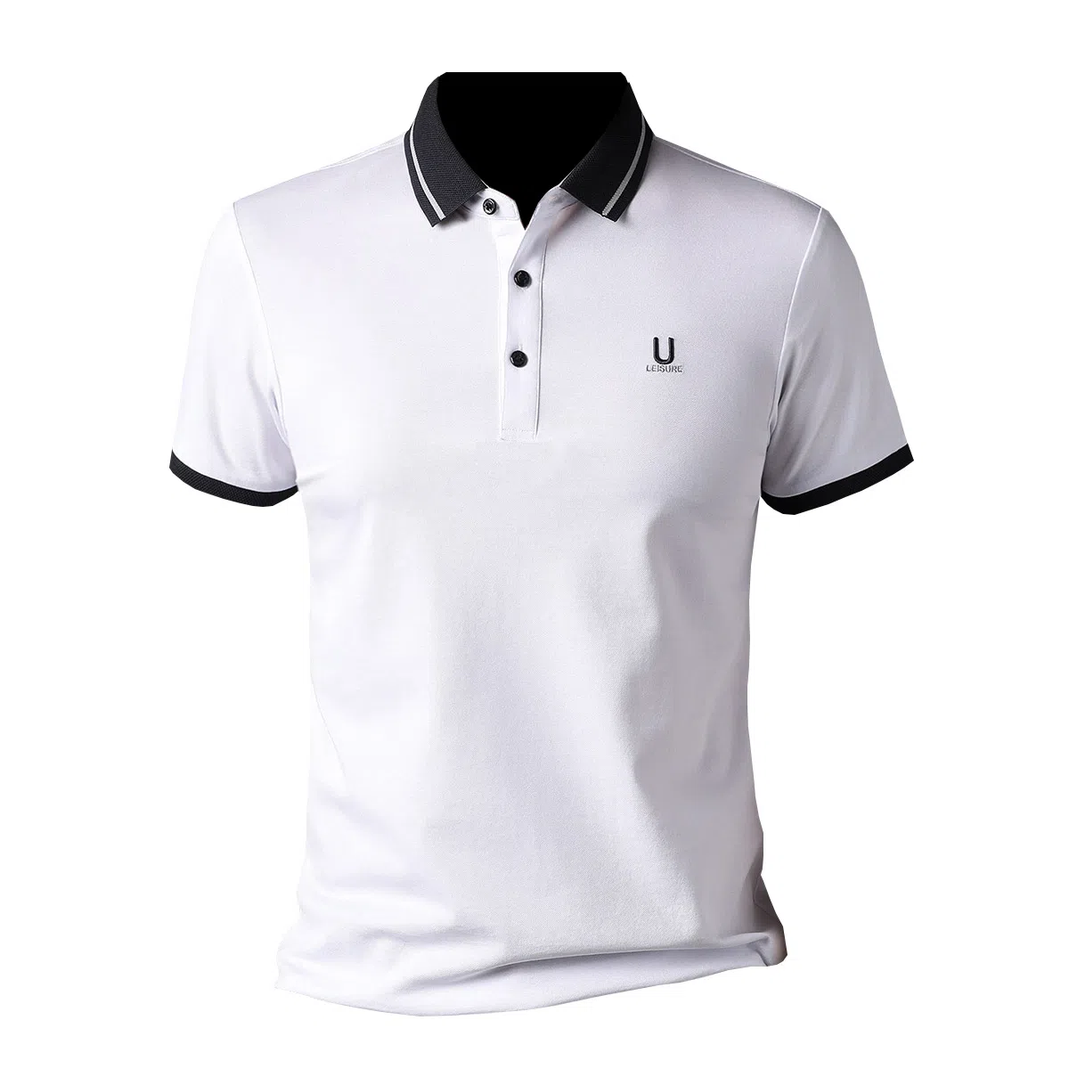 Devanro Polo