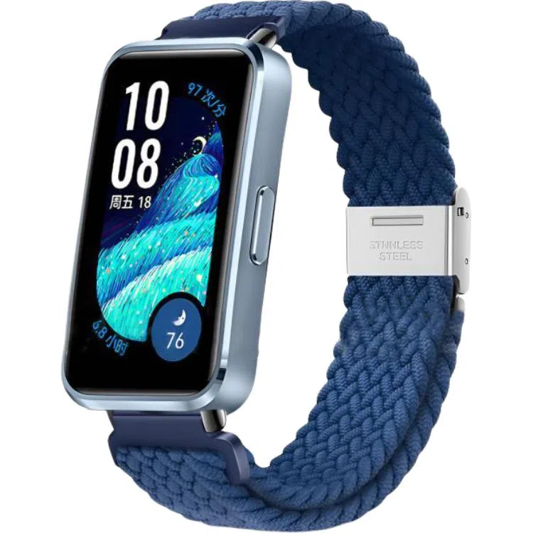 DiaYzlo 19CM 1098NFC