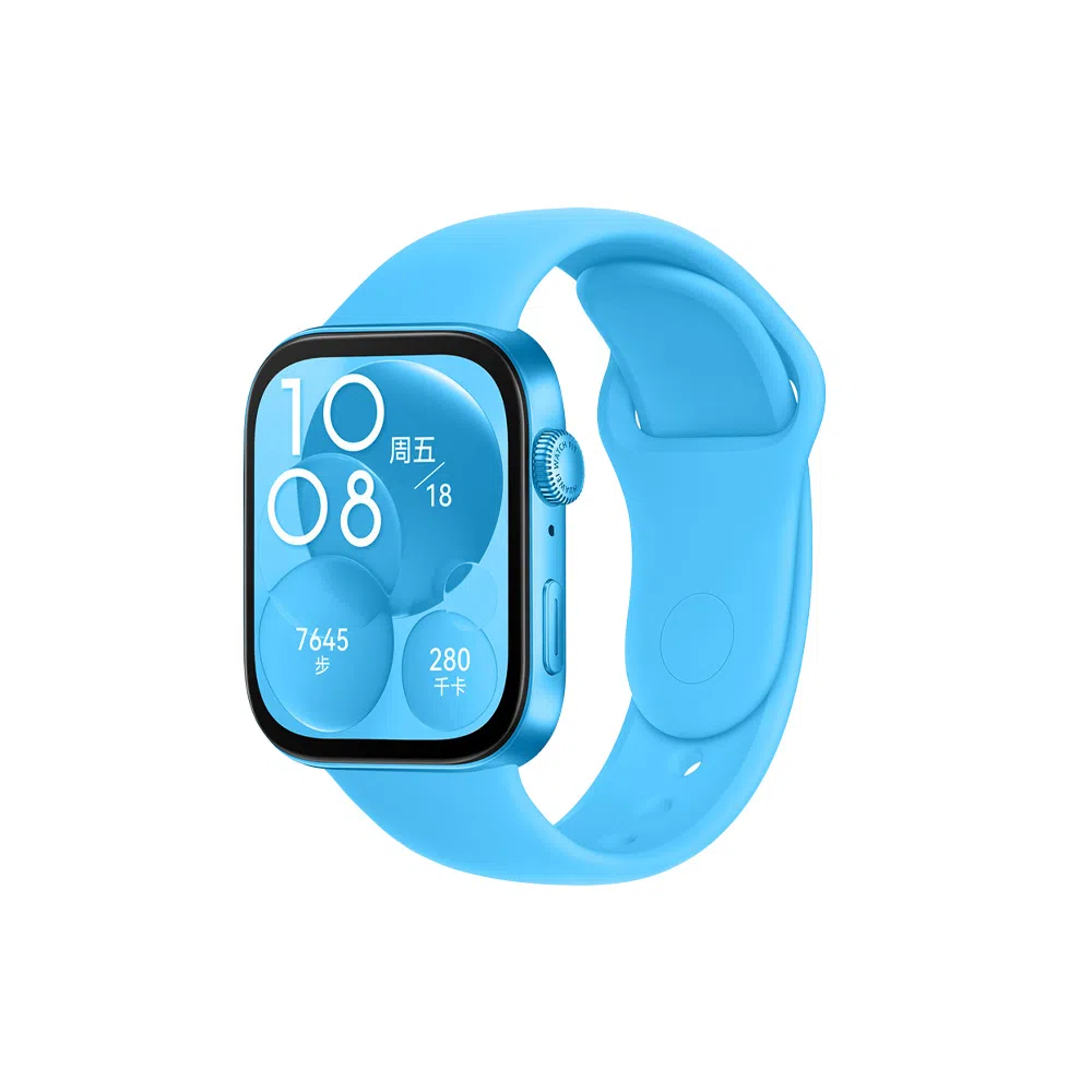 CLSSR 218mm FiT3fit4fit4 Pro