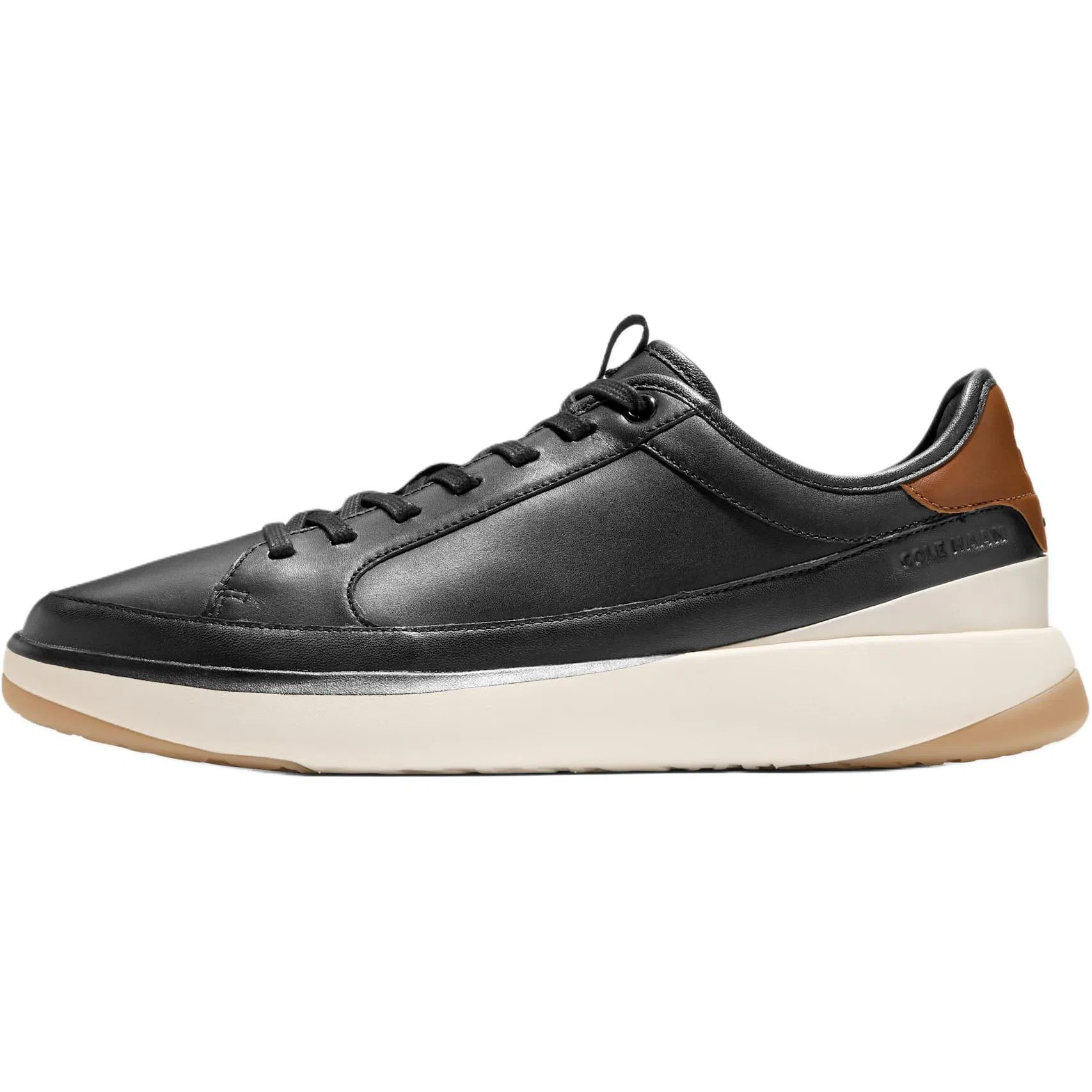 COLE HAAN GRANDPRO