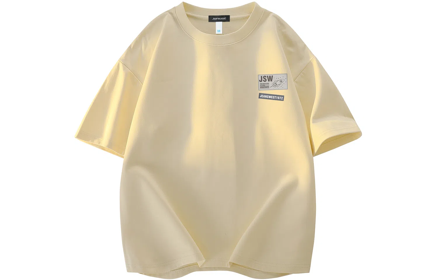 JEANSWEST 200gT