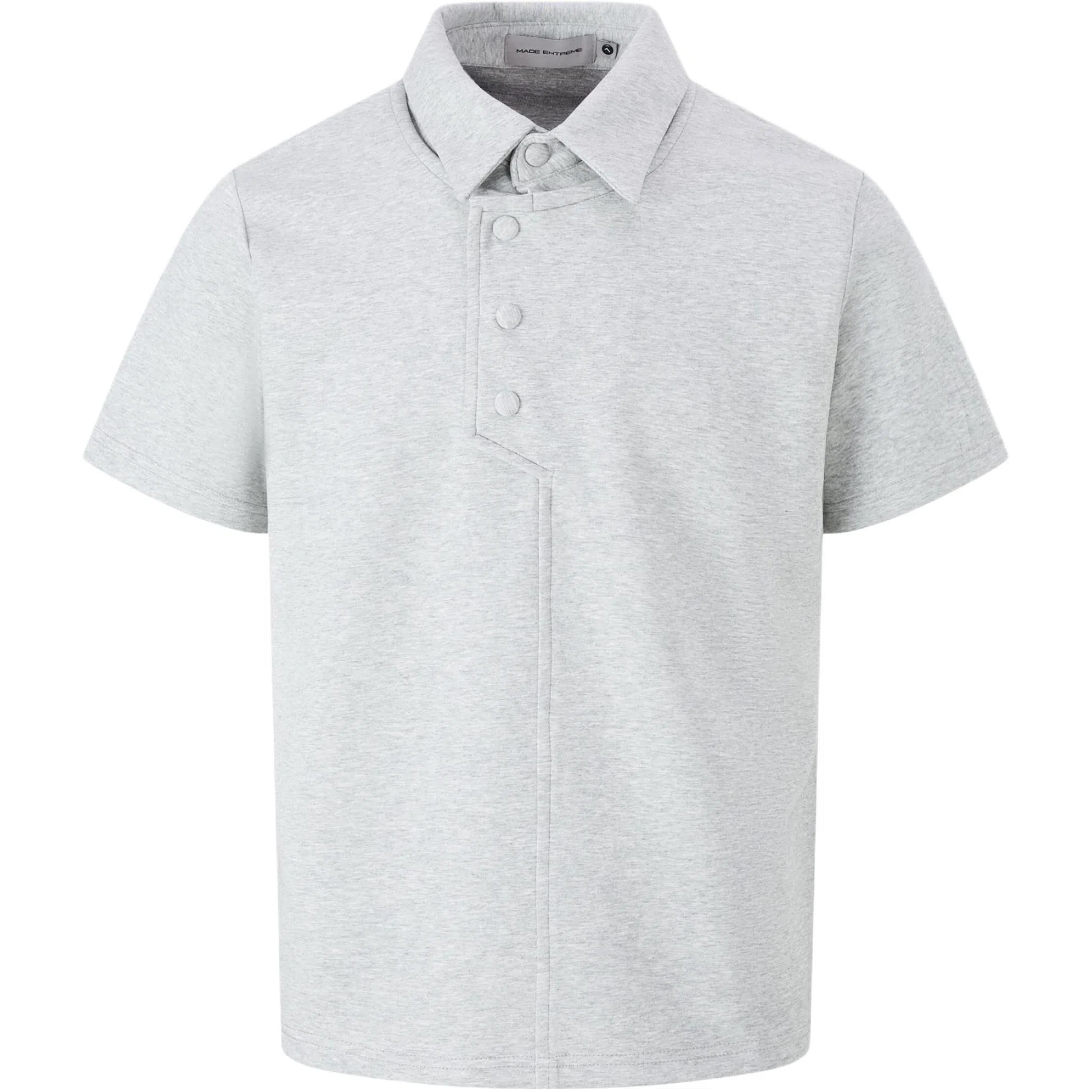 HYLHYL Polo