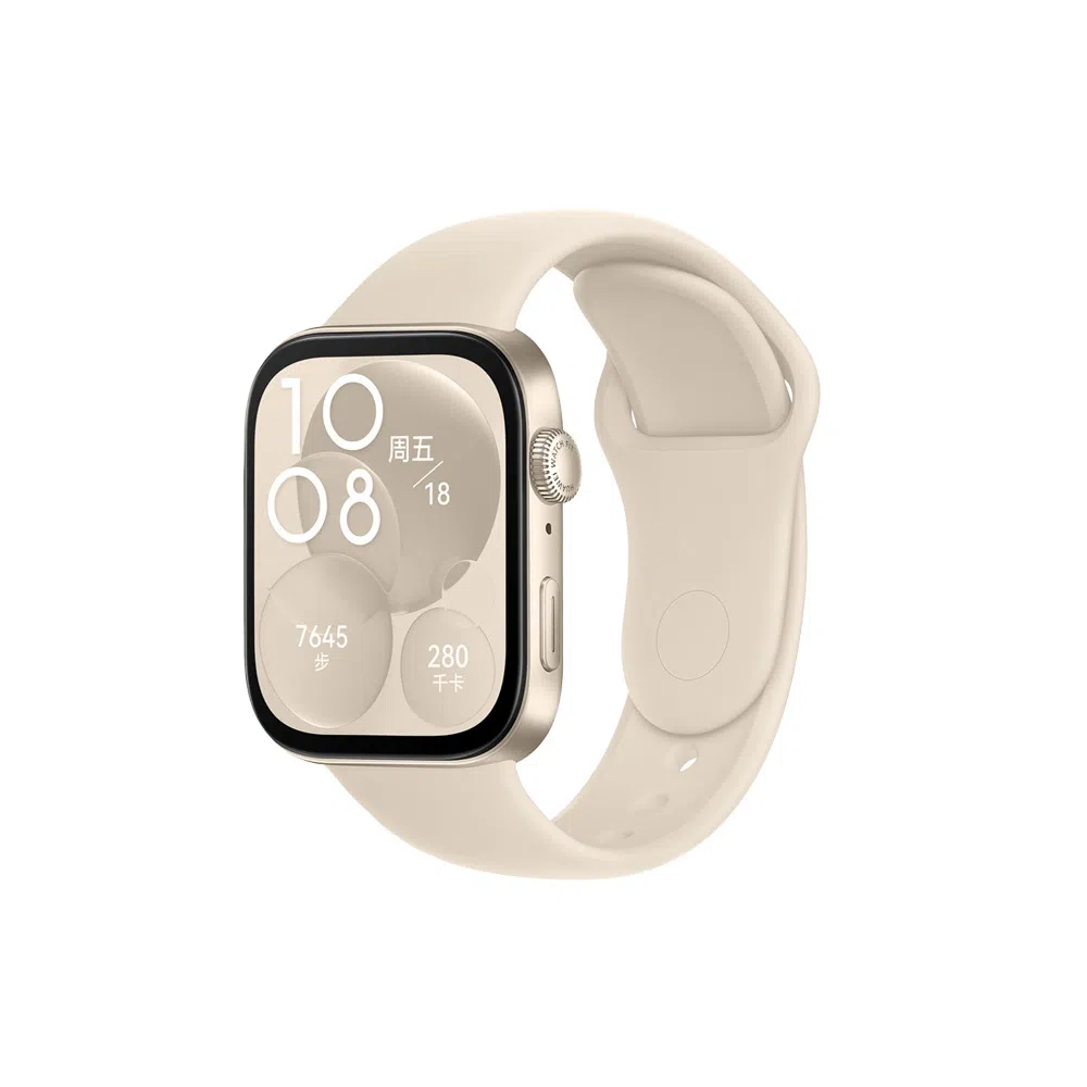 CLSSR 218mm FiT3fit4fit4 Pro