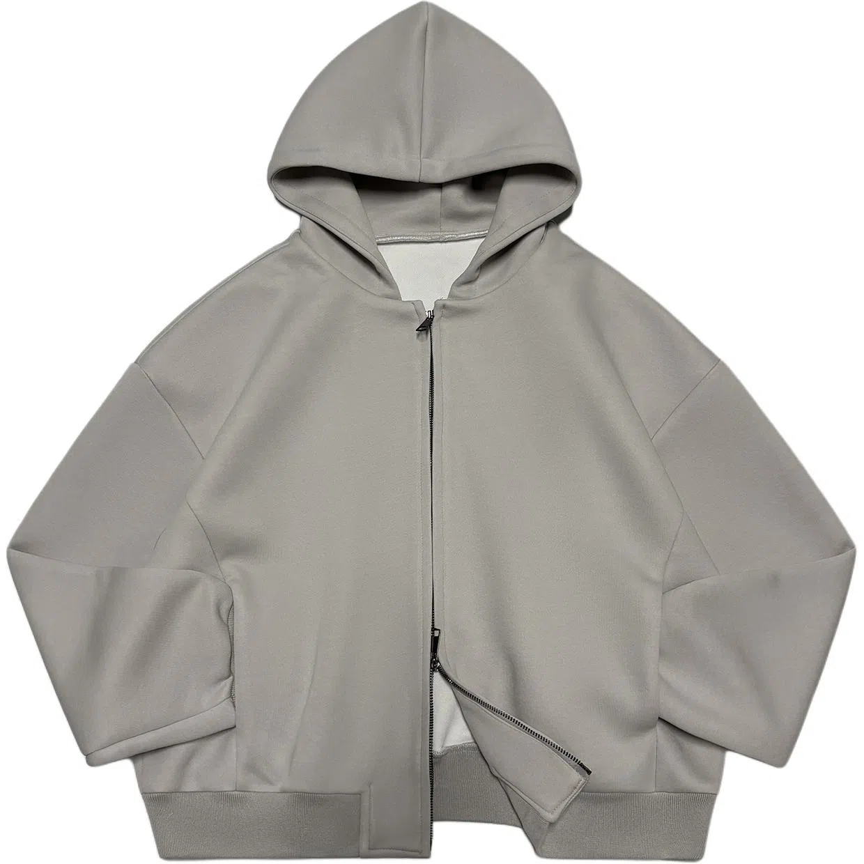 PINSCIO ZENIE 460G