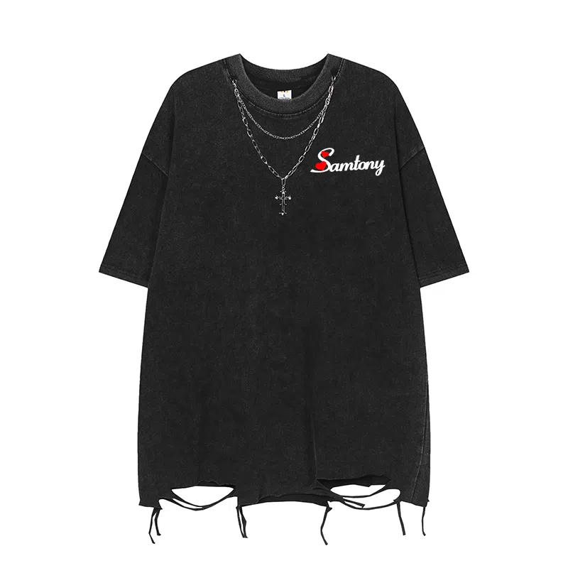 Samtony T