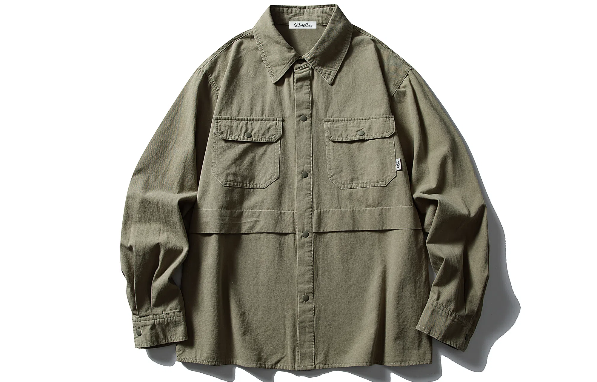 DOH STORE cityboyins