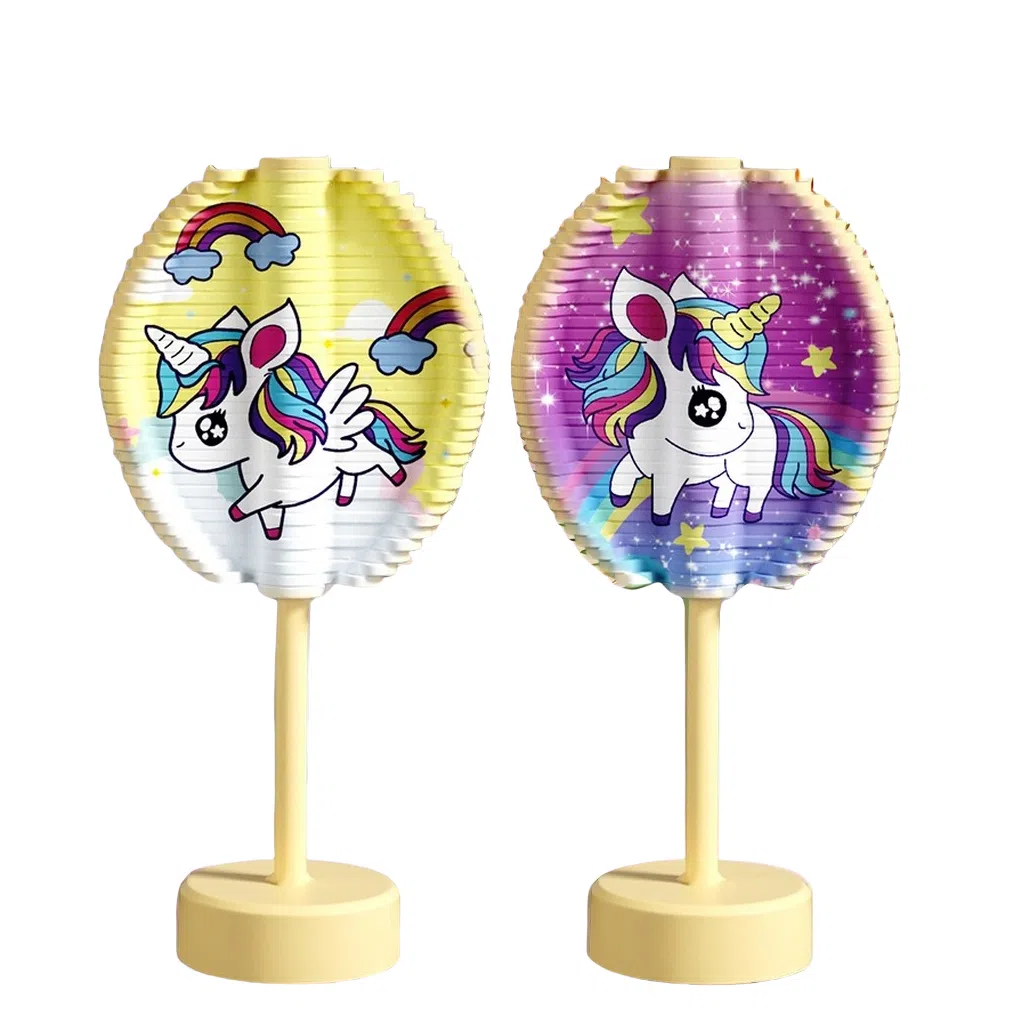 咕轹 卡通熊猫图案 玩具