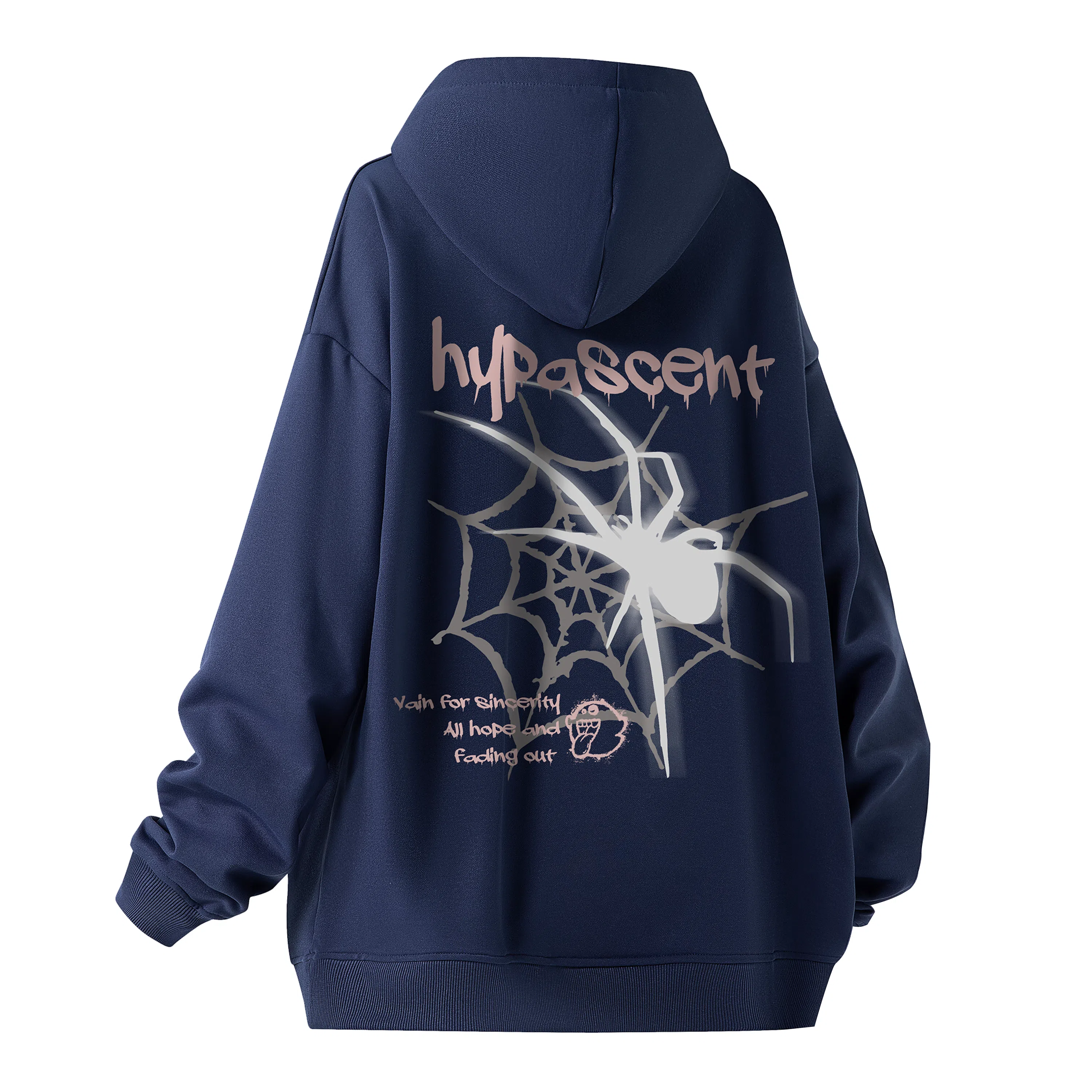 HYPASCENT Logo 2