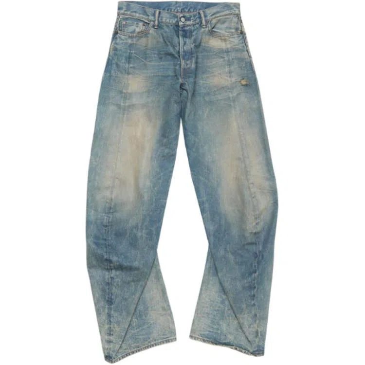 Acne Studios SS25 2006m