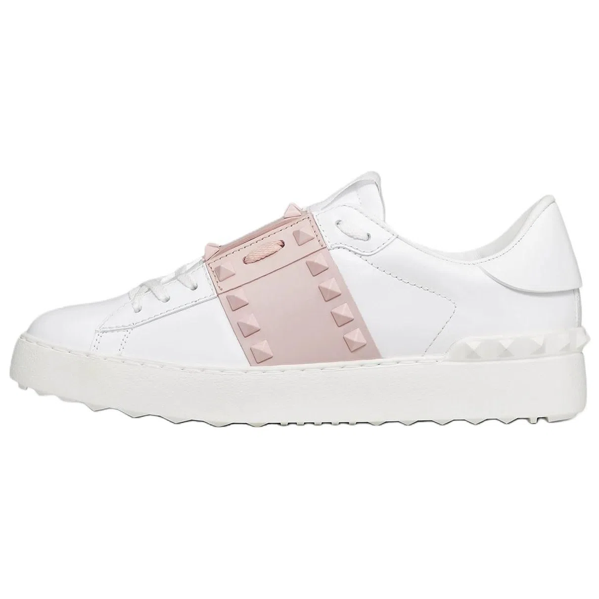 Valentino Rockstud Garavani