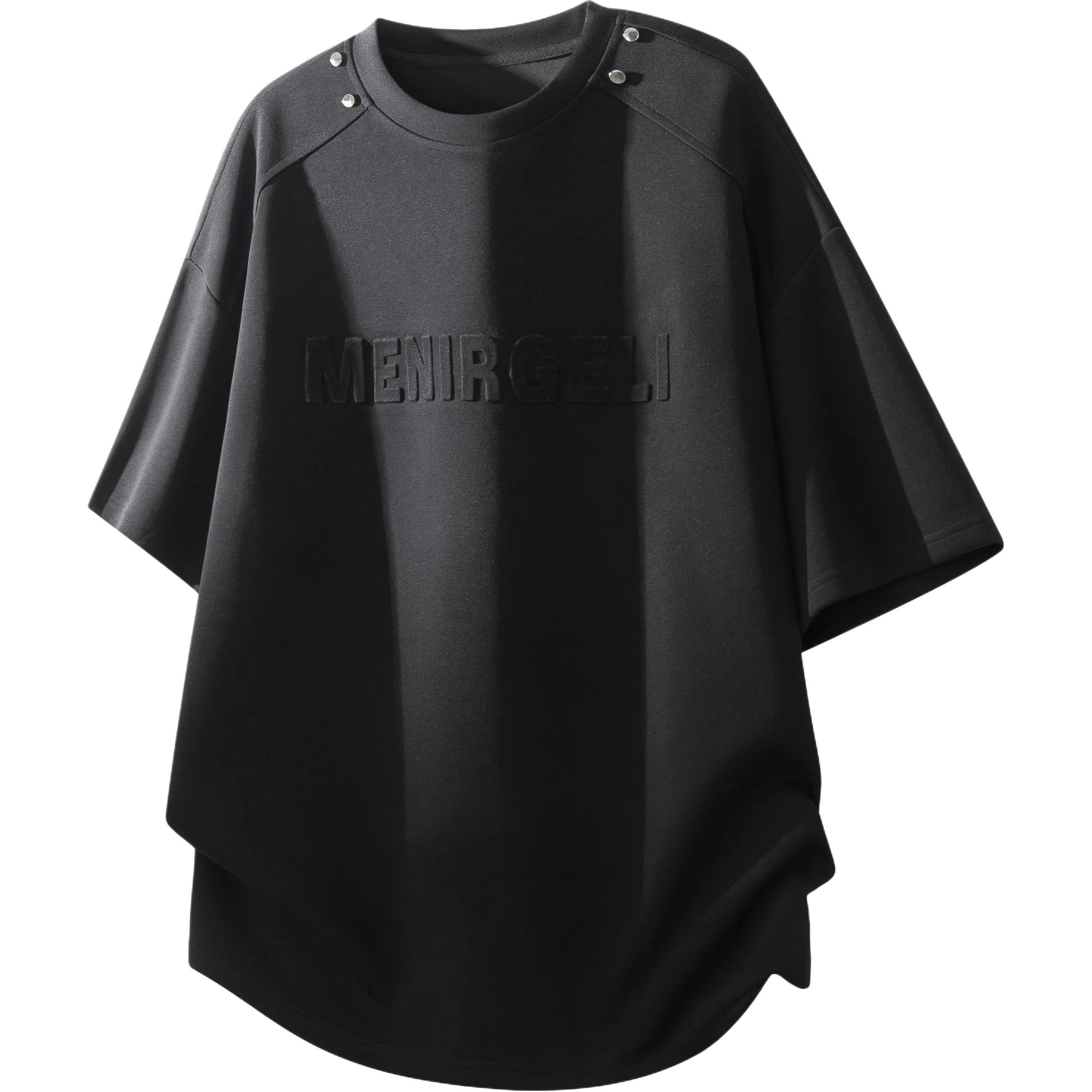 1 BOTH PLAY cleanfitT