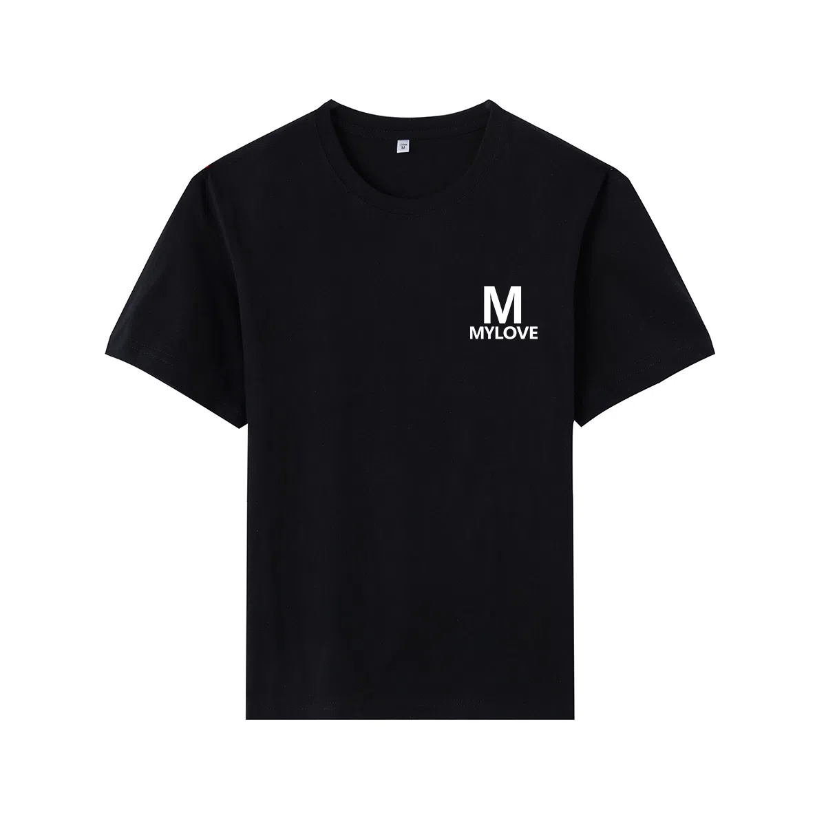 mula T