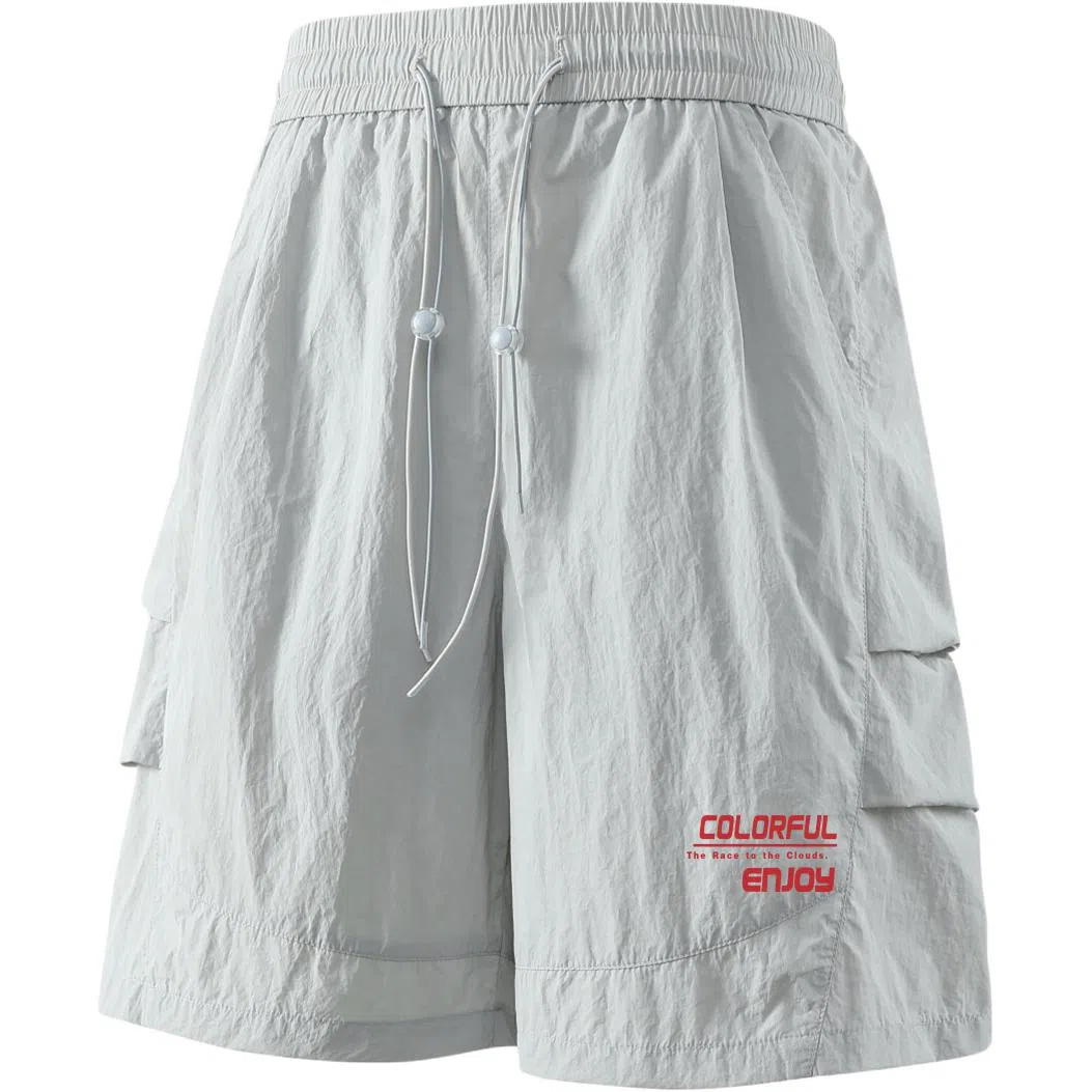 Colorful Creations logo