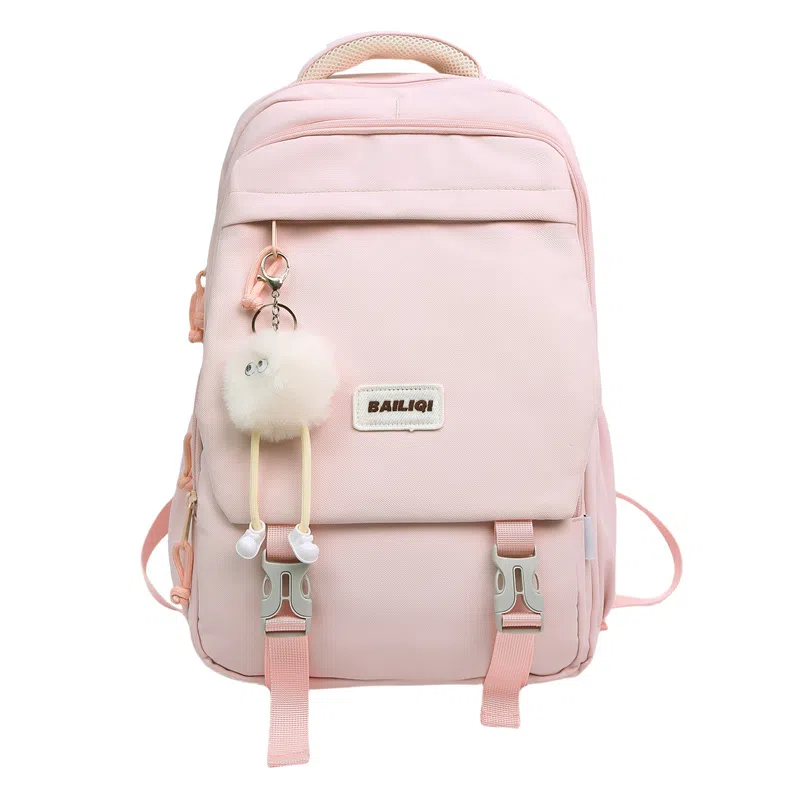 GOBLIN SHARKS 1759 ins