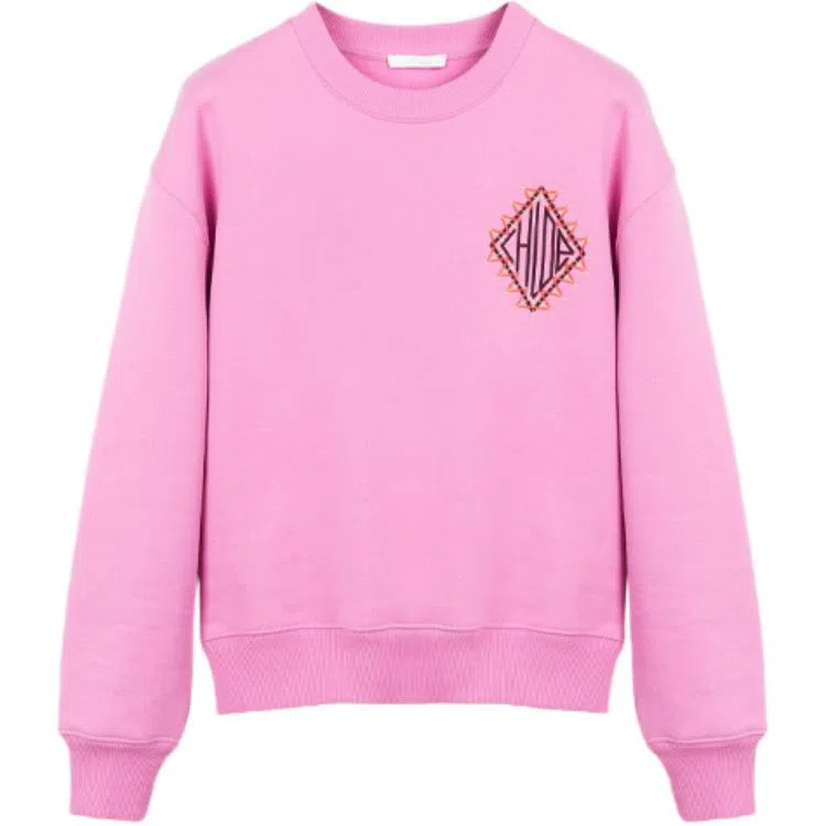 Chlo FW21