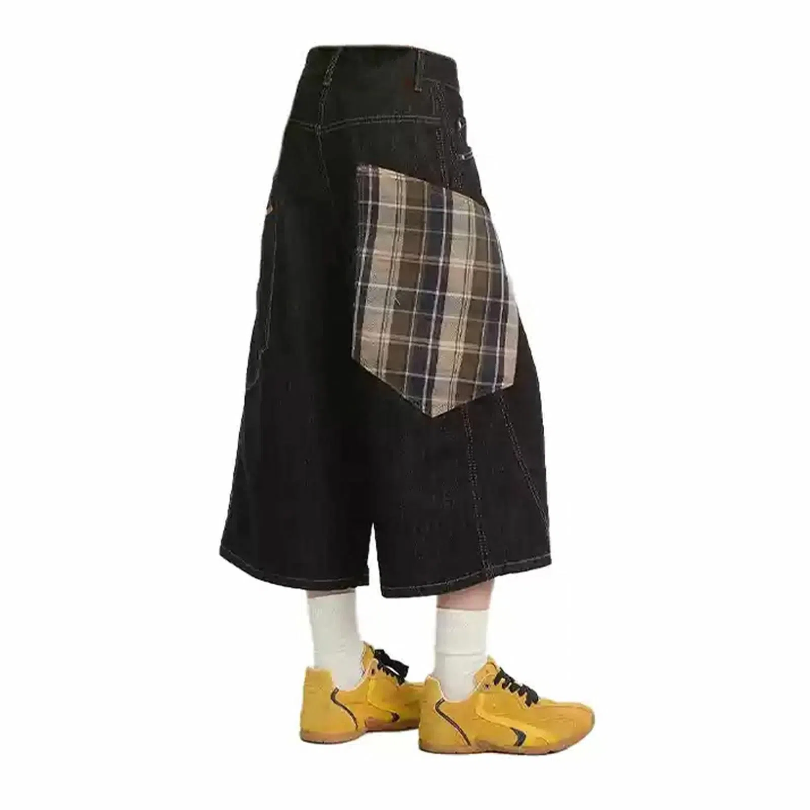 WARNING LIGHT cleanfit