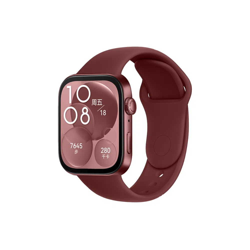 CLSSR 218mm FiT3fit4fit4 Pro