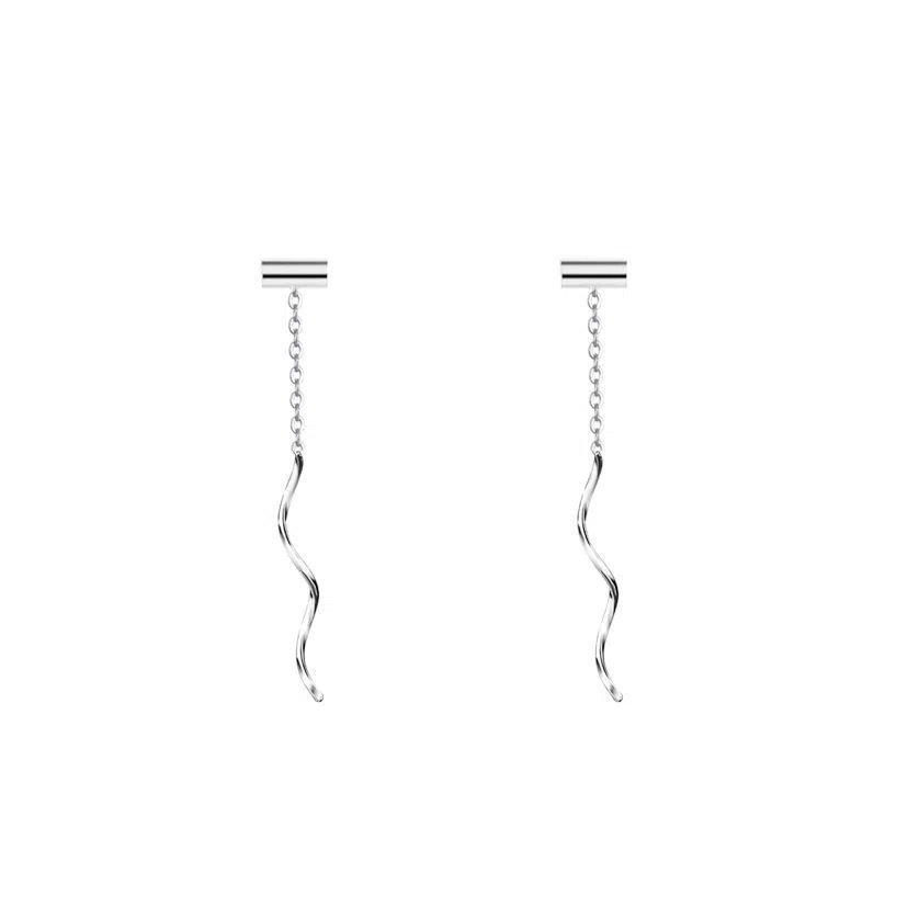 CENTURYKINDLE ins 999