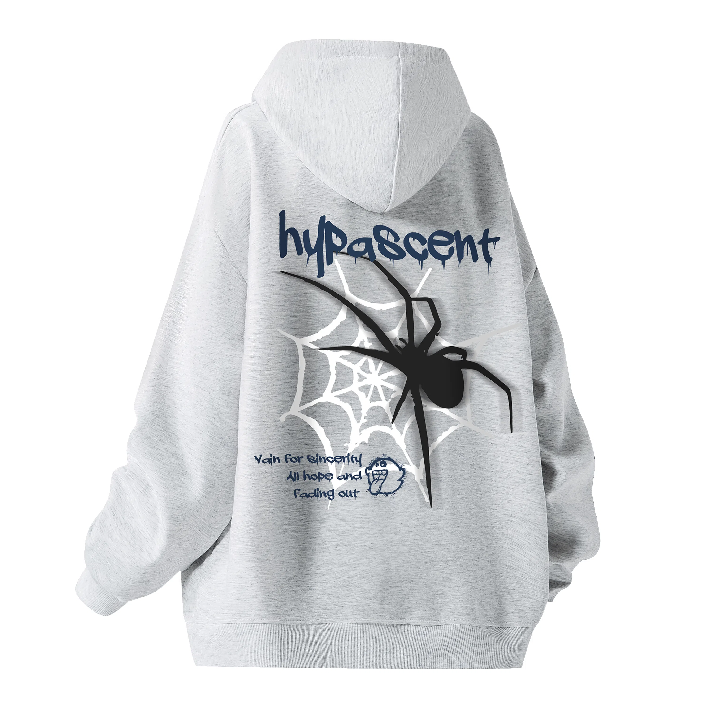 HYPASCENT Logo 2