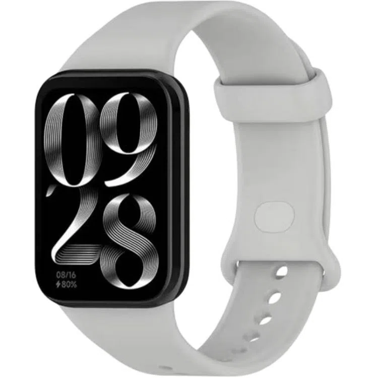 9pro8proredmiwatch45