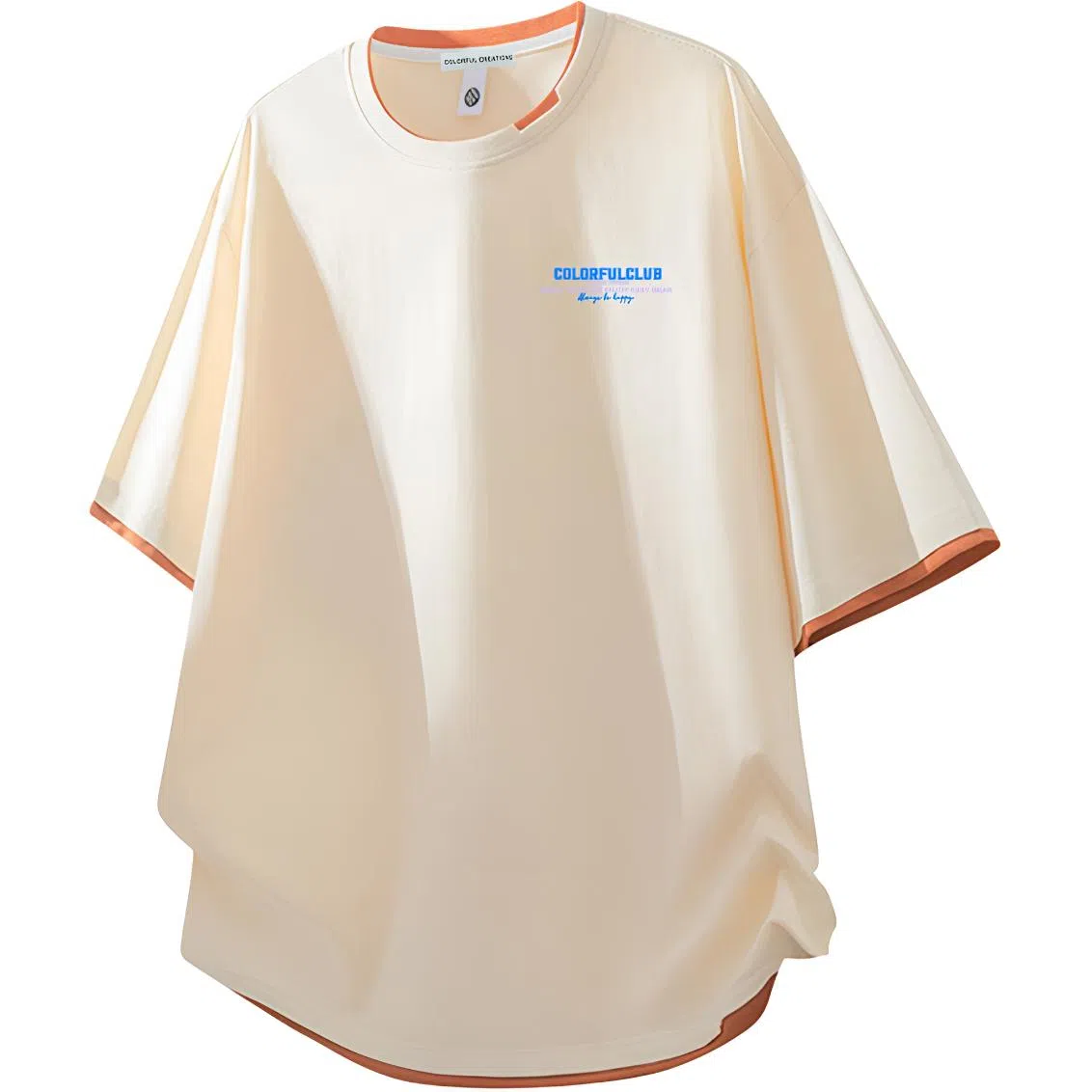 Colorful Creations logoT