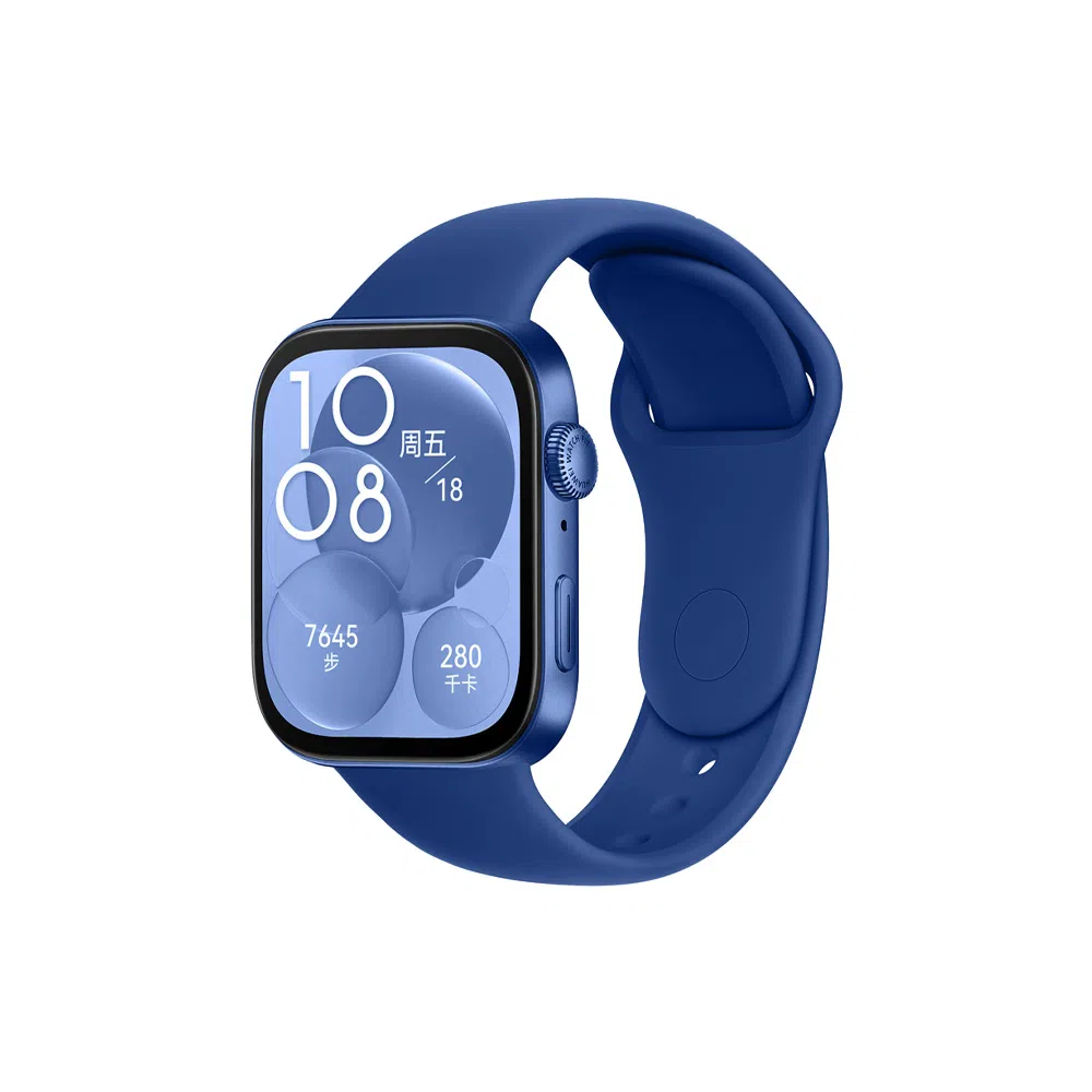 CLSSR 218mm FiT3fit4fit4 Pro