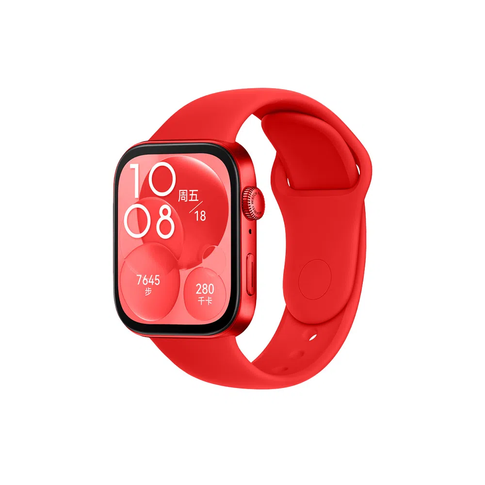 CLSSR 218mm FiT3fit4fit4 Pro