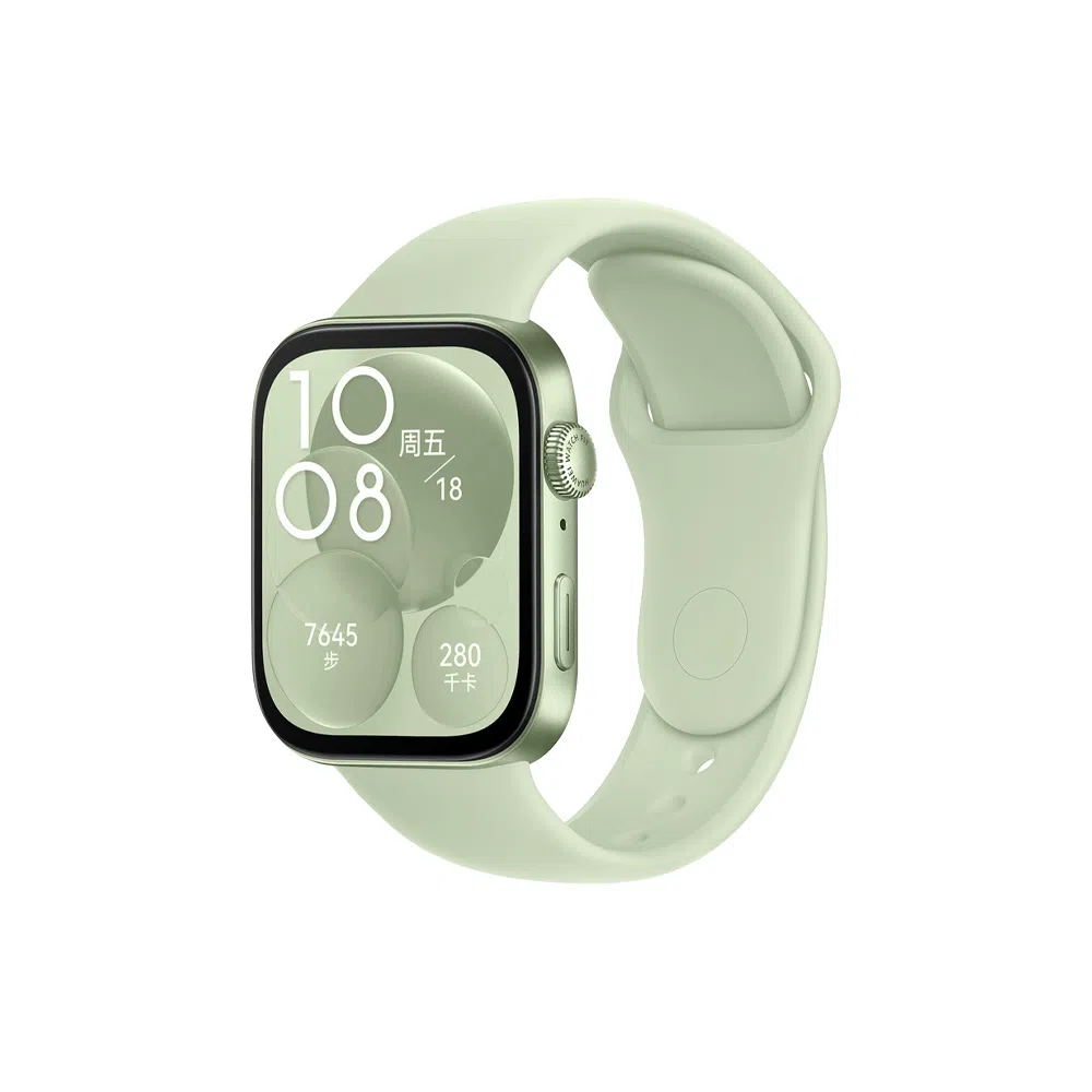 CLSSR 218mm FiT3fit4fit4 Pro