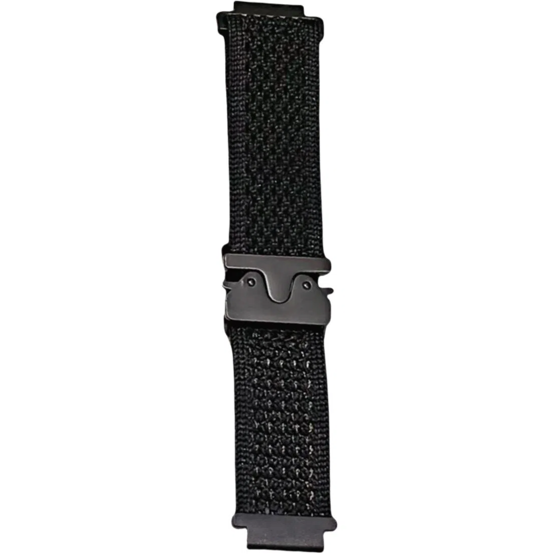 gt4gt5watchgt5watch3progt3gt2gt1