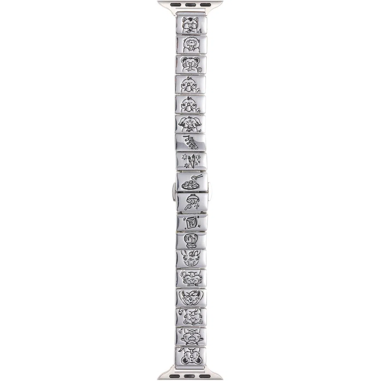 iWatch10applewatchS109876ultra