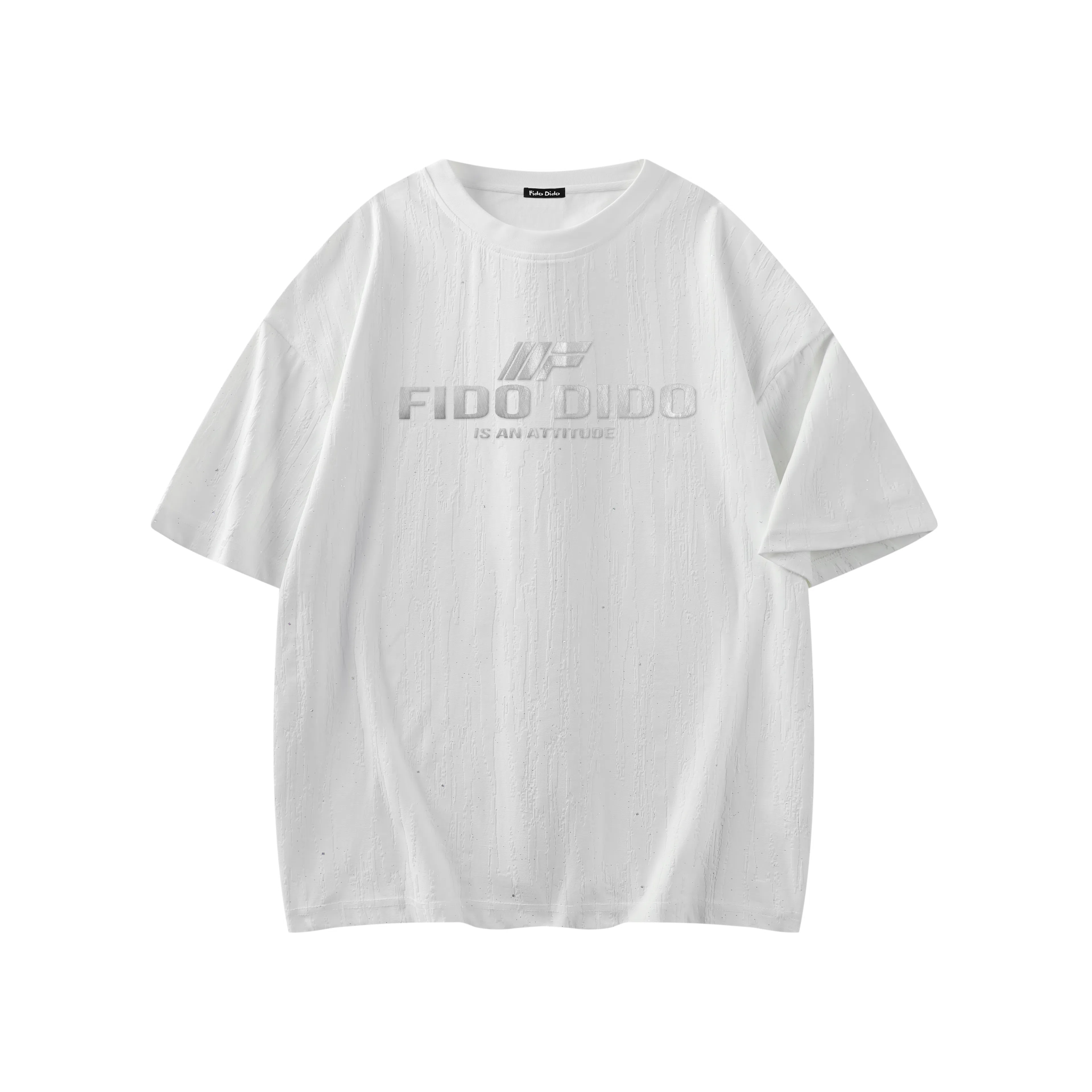 FIDO DIDO T