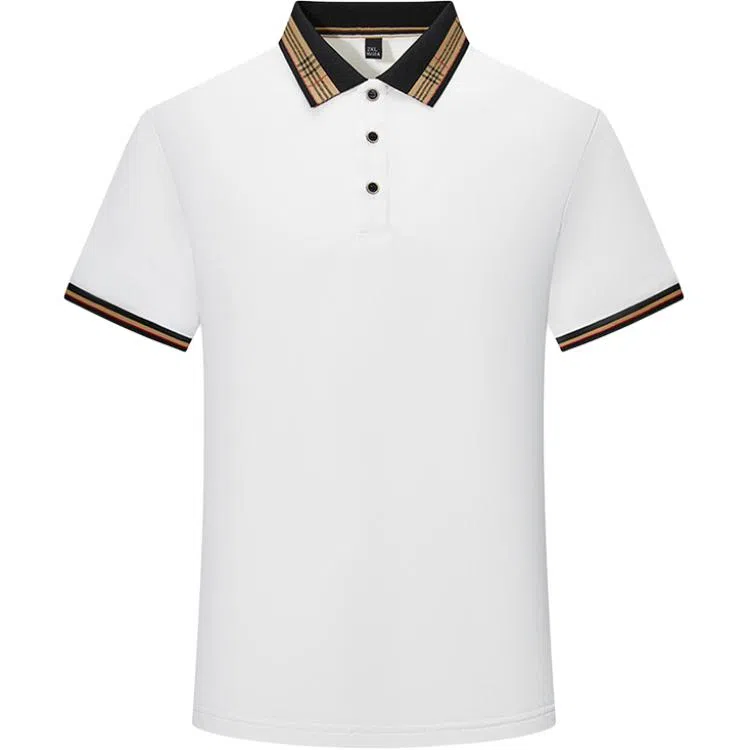 PEIMENG Polo