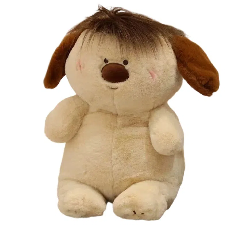 G.DUCKKIDS 35cm45cm55cm