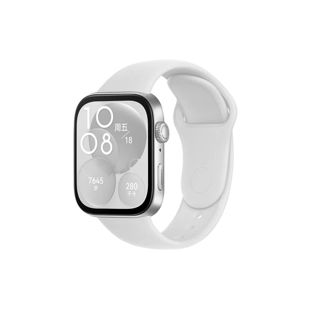 CLSSR 218mm FiT3fit4fit4 Pro