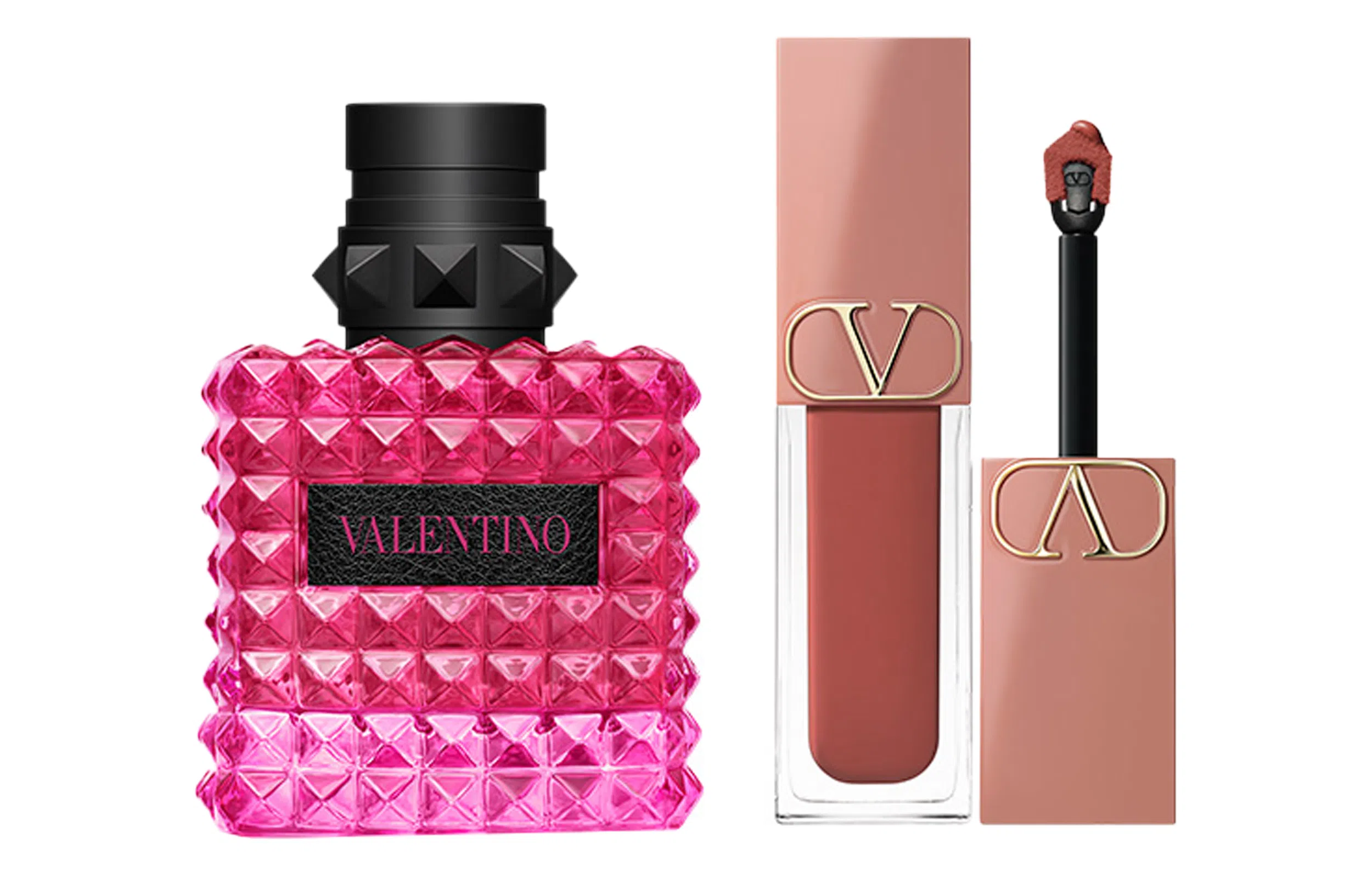Valentino parfum