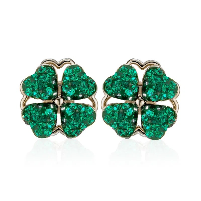 QLADY blingbling 925